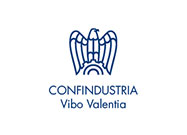 confindustria vibo valentia