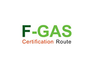 fgas